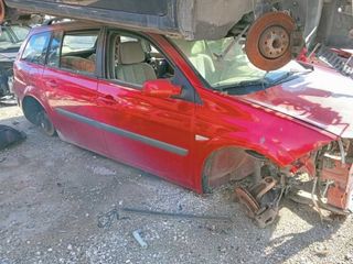 386627 bandeja renault megane familiar authentique