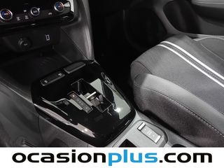 Opel Corsa 1.2 T XHL Hybrid GS eDCT 81 kW (110 CV)