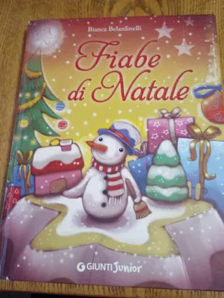 L'asinello e l'angioletto Libri vari