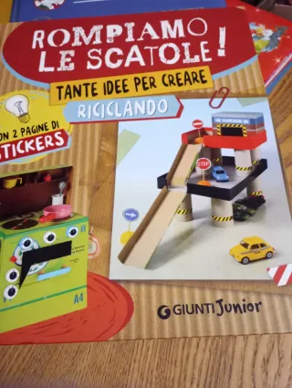 L'asinello e l'angioletto Libri vari