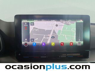 SEAT León ST 1.5 TSI S&S FR XL 96 kW (130 CV)