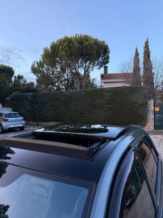 Volkswagen Gti 7.5 2018