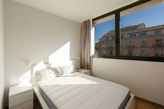 Piso en alquiler en La Dreta de l'Eixample en Barcelona