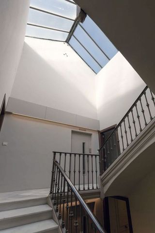 Piso en alquiler en La Dreta de l'Eixample en Barcelona