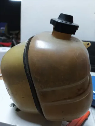 Bote expansión Seat 600, 850