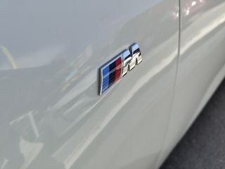 BMW X1 xDrive20d 120 kW (163 CV)