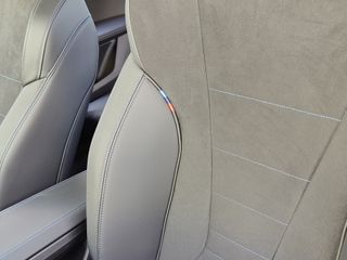 BMW X1 xDrive20d 120 kW (163 CV)