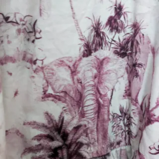 Vestido Torres Talla 10