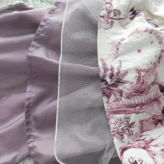 Vestido Torres Talla 10