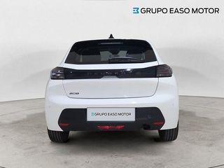 Peugeot 208 Puretech 100cv Active