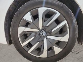 Peugeot 208 Puretech 100cv Active