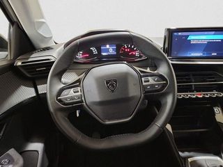 Peugeot 208 Puretech 100cv Active