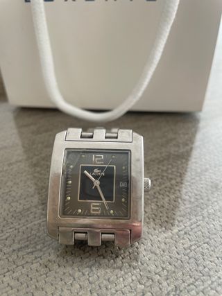 Reloj Lacoste Hombre