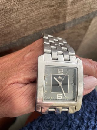 Reloj Lacoste Hombre