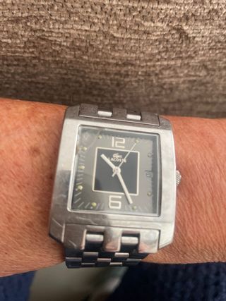 Reloj Lacoste Hombre