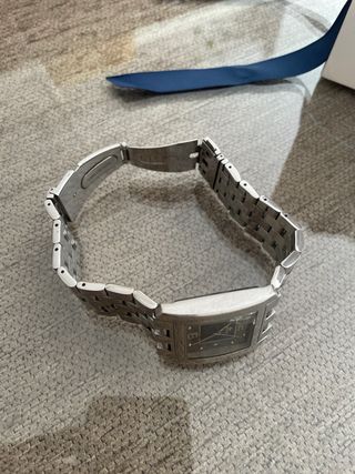 Reloj Lacoste Hombre