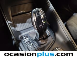 BMW X1 sDrive16d Business 85 kW (116 CV)