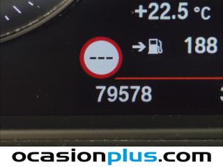 BMW X1 sDrive16d Business 85 kW (116 CV)