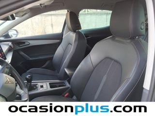 CUPRA Formentor 2.0 TDI 110 kW (150 CV)