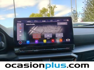 CUPRA Formentor 2.0 TDI 110 kW (150 CV)