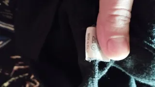 Sudadera Iron Maiden Talla L