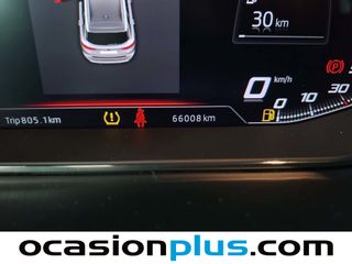 SEAT Ateca 1.5 TSI S&S Style Edition Nav DSG 110 kW (150 CV)