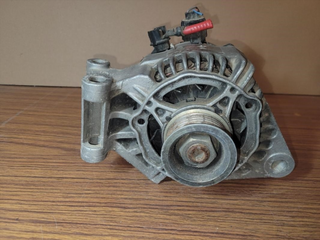 Alternador Ford Focus Hatchback I (1999-20