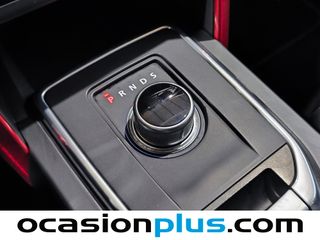 Land Rover Discovery Sport 2.0L TD4 HSE 4x4 110 kW (150 CV)