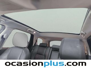 Land Rover Discovery Sport 2.0L TD4 HSE 4x4 110 kW (150 CV)