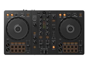 Pioneer DDJ-FLX4