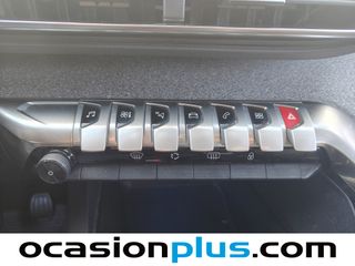 Peugeot 3008 PureTech 130 S&S Allure 96 kW (130 CV)