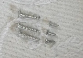 Lámpara Estrella Azul Ikea