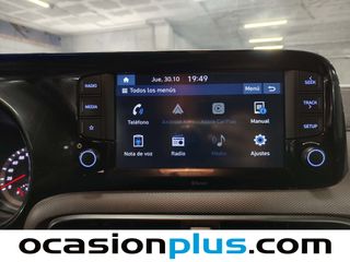 Hyundai i10 1.0 Klass AT 49 kW (67 CV)