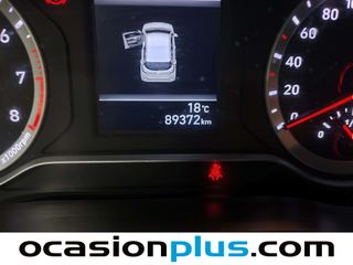 Hyundai i10 1.0 Klass AT 49 kW (67 CV)