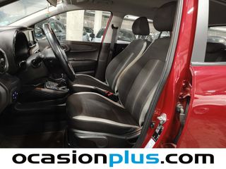 Hyundai i10 1.0 Klass AT 49 kW (67 CV)