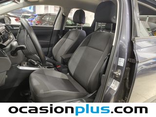 Volkswagen Taigo ``Más`` 1.0 TSI 85 kW (115 CV) DSG