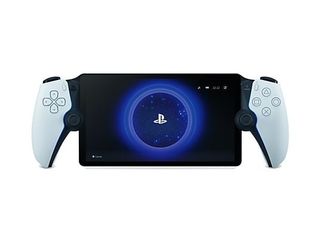 Playstation portal