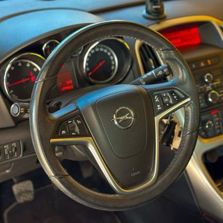 Opel Astra 1.4 Enjoy