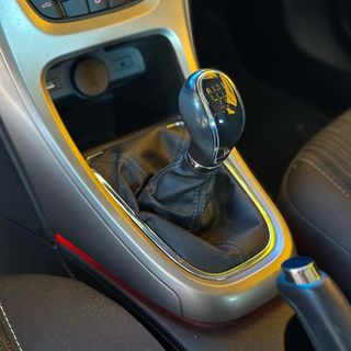 Opel Astra 1.4 Enjoy