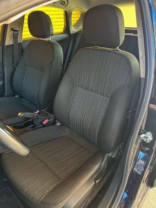 Opel Astra 1.4 Enjoy