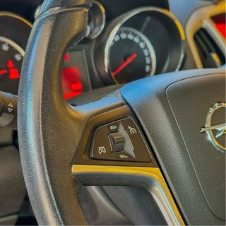 Opel Astra 1.4 Enjoy