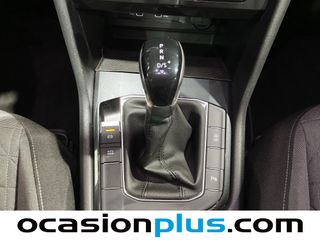 Volkswagen Tiguan Life 1.5 TSI 110 kW (150 CV) DSG