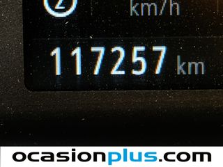 Opel Crossland X 1.2 Turbo S&S Innovation Auto 96 kW (130 CV)