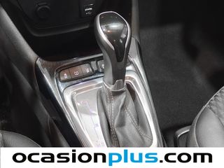 Opel Crossland X 1.2 Turbo S&S Innovation Auto 96 kW (130 CV)