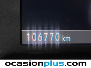 Opel Crossland X 1.2 Turbo S&S Innovation Auto 96 kW (130 CV)