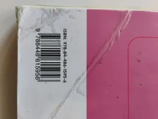 Economía 1.º Bachillerato editorial McGrawHill