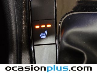 Hyundai Tucson 1.6 TGDI N-Line 30 Aniversario 110 kW (150 CV)