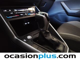 Volkswagen Taigo 1.0 TSI 85 kW (115 CV) DSG