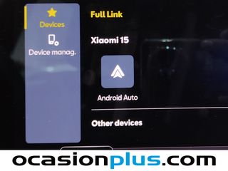 SEAT León ST 1.5 TSI Style 25 Aniversario 85 kW (116 CV)