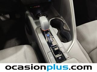 Toyota C-HR 1.8 140H Active 103 kW (140 CV)